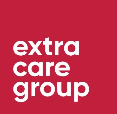 /posao/logo/extra care group logo67d5e1ecddf910683b6f88eef2ef300e.jpg